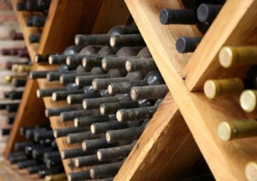 BREXITi aşıracak şarabınız - Gürcü şarap en iyi şaraplar arasında yer alıyor