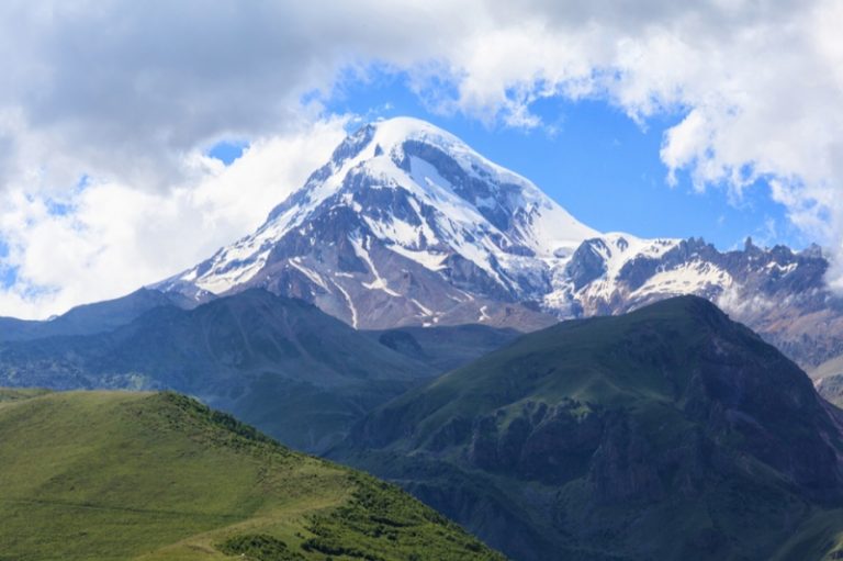 ჩვენ რა ვქნათ, ჩვენ?
