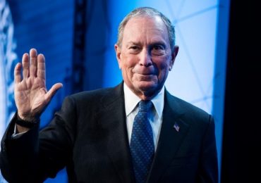 If Bloomberg Wins, Here’s Who Might Pay The Estimated $60 Billion For His Company