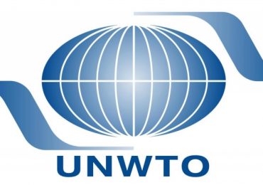 UNWTO-მ ტურიზმის სექტორის დასახმარებლად "გაიდლაინები" შეიმუშავა