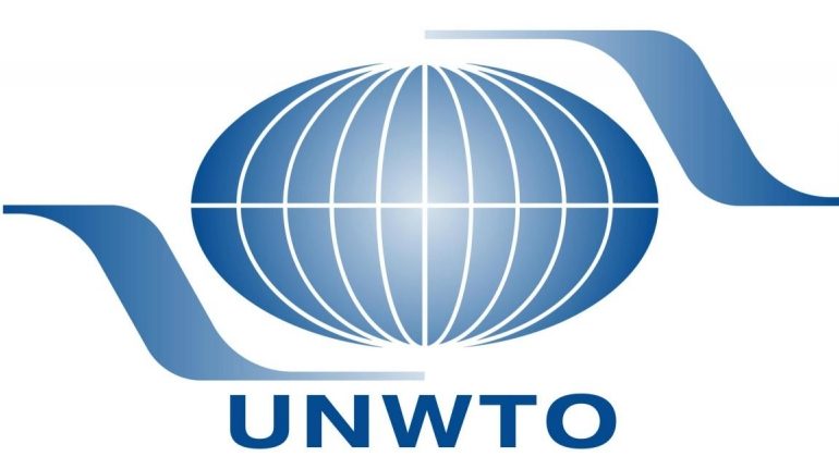 UNWTO-მ ტურიზმის სექტორის დასახმარებლად "გაიდლაინები" შეიმუშავა