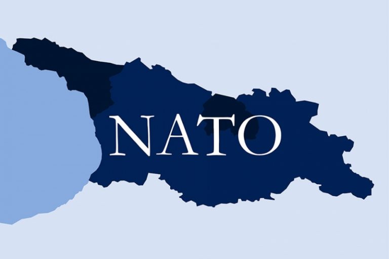 მე-5… მე-5 მუხლი, მე-5 ფლოტი, მე-5 თაობა, მე-5 ელემენტი