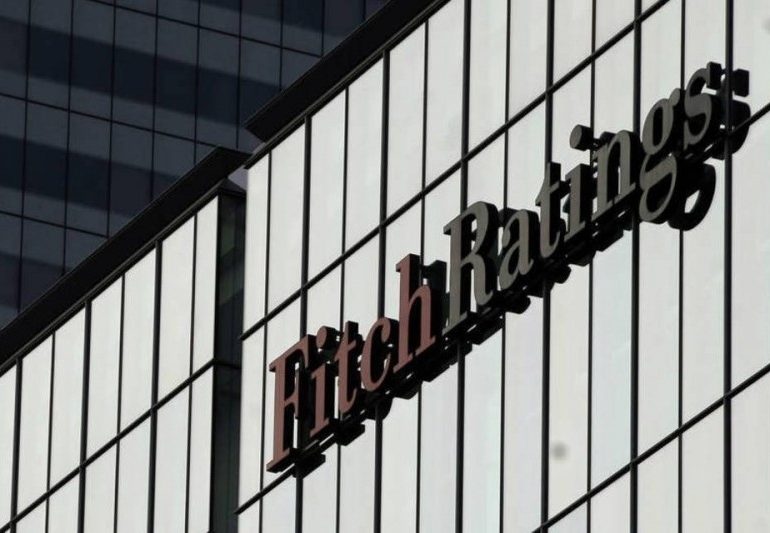 Fitch Renewed the Estimation of Georgian Banks