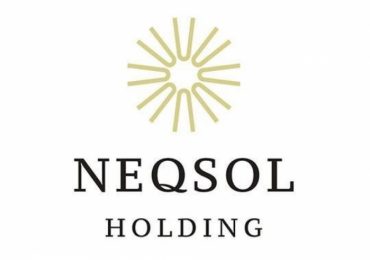 Neqsol Holding-ი საქართველოს საერთაშორისო საარბიტრაჟო სასამართლოში უჩივლებს
