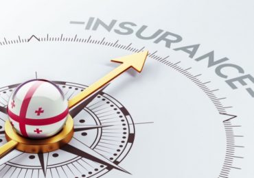 Georgia’s Biggest Insurance Companies