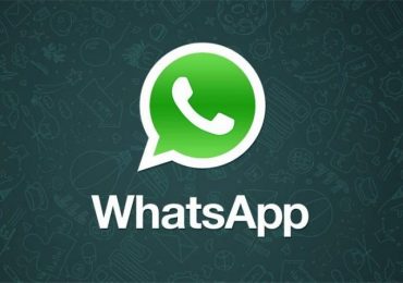 2020 წლიდან WhatsApp-ი მილიონობით სმარტფონზე შეიძლება უფუნქციო გახდეს