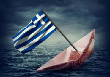 ბერძნული კრიზისის მიზეზები და გავლენა ჩვენზე