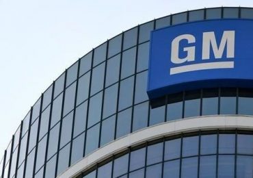 General Motors-ი ავსტრალიის, ახალი ზელანდიის და ტაილანდის ბაზრებს ტოვებს