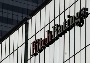 Fitch değerlendirmesine göre Gürcistan ile bölgedeki ülkelerin bankalarının mevcut riskleri