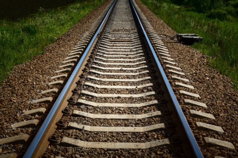 Cargo Turnover Of The Georgia Railway Reduces Again