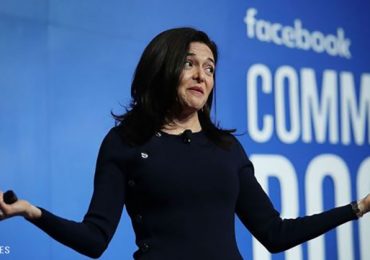 Facebook-ი 1,000 ახალ სამუშაო ადგილს შექმნის ბრიტანეთში