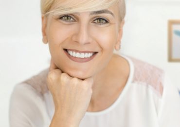 Receive high quality dental care, save money and discover Georgia!