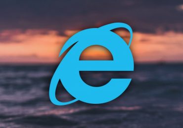 Microsoft-ი: Internet Explorer-ის ერა დასასრულს მიუახლოვდა