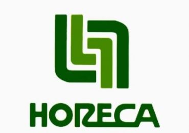 HORECA - ახალი მზარდი ბიზნესსექტორი