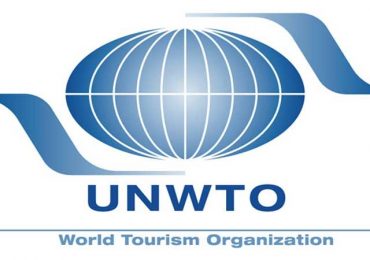 UNWTO: ყველაზე სწრაფად მზარდ ტურისტულ მიმართულებებს შორის, საქართველო მეოთხე ადგილზეა