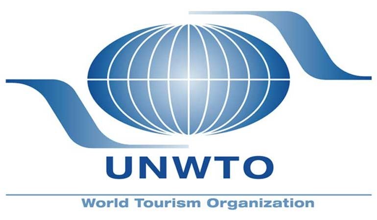 UNWTO: ყველაზე სწრაფად მზარდ ტურისტულ მიმართულებებს შორის, საქართველო მეოთხე ადგილზეა