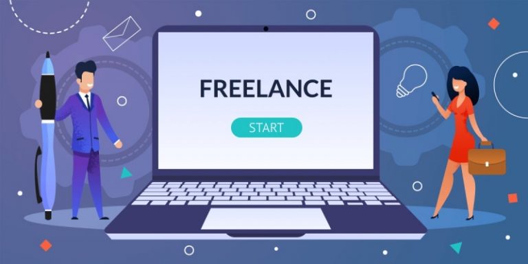 Georgia’s welcoming international freelancers-what they can enjoy and should pay attention to
