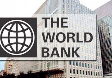 მსოფლიო ბანკი: საქართველოში საბიუჯეტო შემოსავლები თავისუფლების აქტით შეზღუდულია