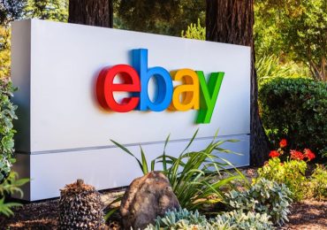 NYSE-მა (ნიუ-იორკის საფონდო ბირჟა) eBay-ის ყიდვის სურვილის შესახებ განაცხადა