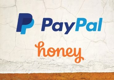 PayPal Buys Coupon Browser Extension Honey For $4 Billion