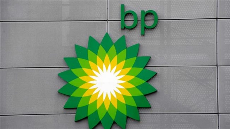 როგორ გამდიდრდა კომპანია “British Petroleum“?