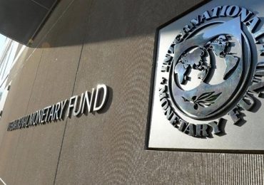 IMF: The authorities need to reassess the role of and rationale for the Partnership Fund