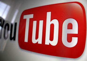 YouTube-ი კორონავირუსის შესახებ ვიდეოების მონეტიზების საშუალებას იძლევა