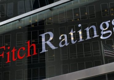 Fitch Affirms Georgia’s Economy at 'BB-'Outlook Positive