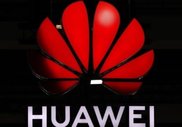 US Charged China’s Huawei With Racketeering