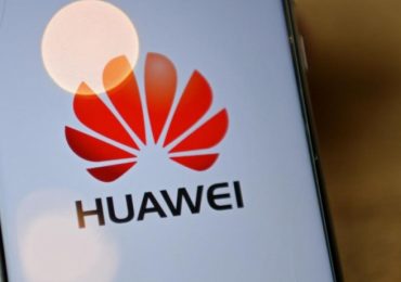 Huawei overtakes Samsung as world’s biggest smartphone vendor, says report