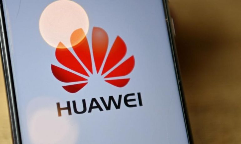 Huawei overtakes Samsung as world’s biggest smartphone vendor, says report