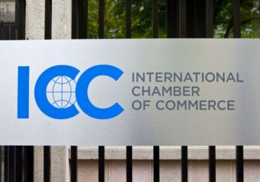 ICC და WHO მსოფლიო მასშტაბით ბიზნესების გამოკითხვას იწყებენ