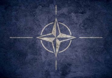 The Economic Effect of NATO