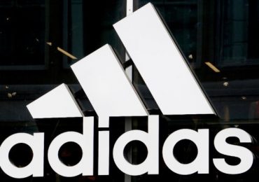 Adidas’ China Sales Slump 85% Due To Coronavirus