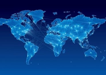 EBRD's forecast - The economies of which countries will grow most in 2019-2020