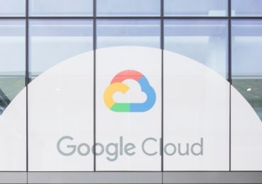 Google Cloud-მა ბიზნეს აპლიკაციების პლატფორმა შექმნა