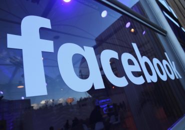 Facebook-ი ევროკავშირის ანტიმონოპოლიურ სამსახურს უჩივის