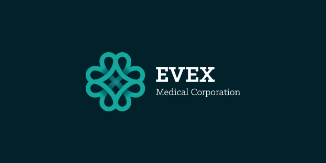 EVEX-ი EBRD-ის 2020 წლის მდგრადობის ჯილდოს მფლობელი გახდა