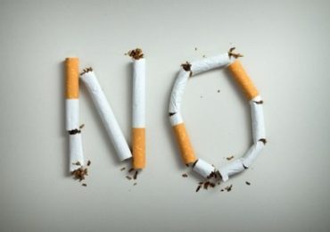 მოწევა - მიჯაჭვულობა თუ ფსიქოლოგიური ფაქტორი?