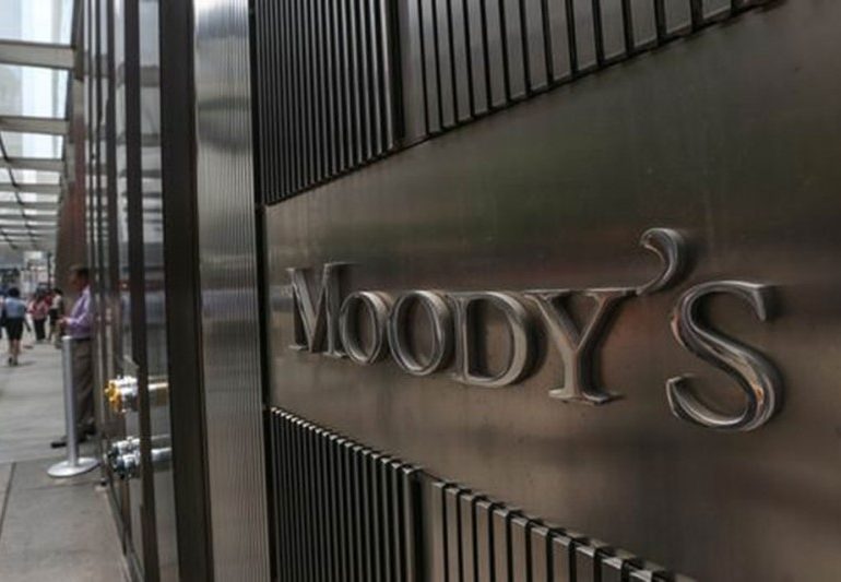 Moody's - Georgia’s credit profile reflects high average growth rates