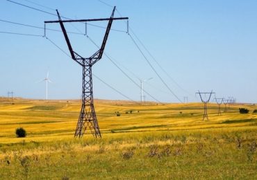 How Sustainable is Georgian Energy System – The Country Has Gone Up in the WEF Ranking