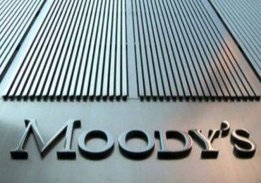 Moody’s საქართველოს ეკონომიკის მთავარ გამოწვევებს ასახელებს