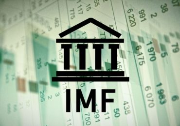 რამდენად "ჩრდილოვანია" საქართველოს ეკონომიკა - IMF-ის პასუხი