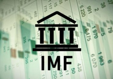 IMF Is Expecting Boosting Of Economic Growth In Georgia And Other Countries Of The Region