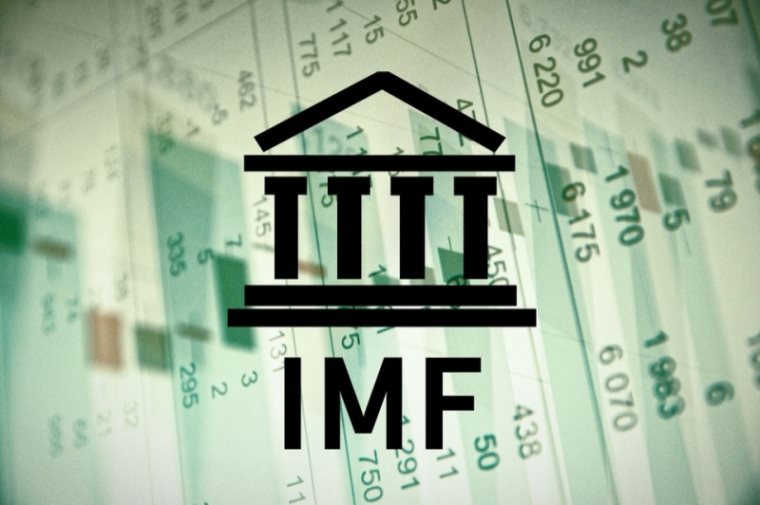 IMF საქართველოსა და რეგიონის ქვეყნებში ეკონომიკური ზრდის დაჩქარებას ელოდება
