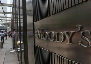 Moody’s Assess Georgia’s Economy