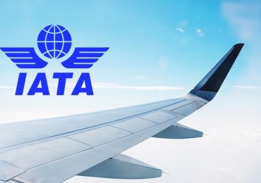 IATA "დიდ ოცეულს" საავიაციო ინდუსტრიის მხარდასაჭერად საჭირო ზომების მიღებისკენ მოუწოდებს