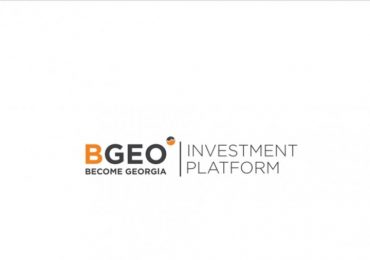 BGEO announces its intention to demerge BGEO Group