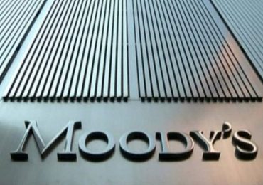 Moody’s Names The Main Challenges For The Economy Of Georgia