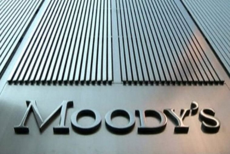 Moody’s Names The Main Challenges For The Economy Of Georgia